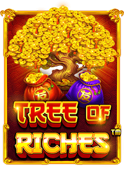 sbobet ด live ไม ได เลือกเล่นสล็อตออนไลน์ดีกว่า