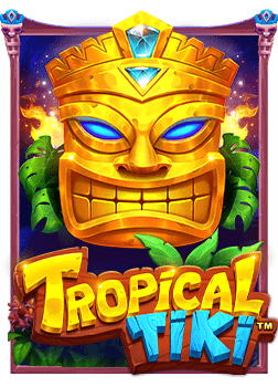 sbobet ด ท ส ด ทดลองเล่นสนุกสุดเหวี่ยง