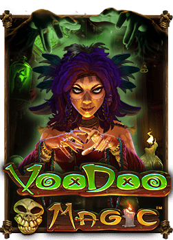 sbobet ตรวจ บ ล: สัมผัสประสบการณ์เกม CQ9 ที่ไม่เหมือนใคร